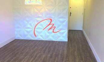 Imagem 2: Apartamento residencial à venda, Butantã, São Paulo