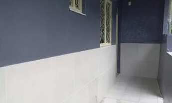 Imagem 4: Alugo casa na Av. Martins Ferreira