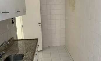 Imagem 5: Excelente apartamento de 2 quartos no Barra Bonita, Natura Recreio