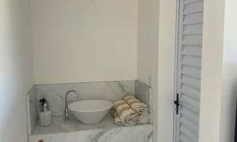 Imagem 2: Casa térrea Casa com 3 dormitórios