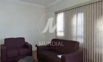 Imagem 6: Casa (térrea na rua) 3 dormitórios/suite, cozinha planejada