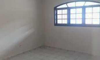 Imagem 6: Ótima casa com 106 metros quadrados com 2 quartos em Realengo - Rio de Janeiro - RJ