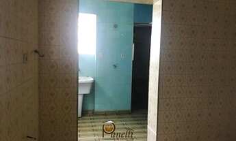 Imagem 5: São Paulo - Casa Padrão - Casa Verde