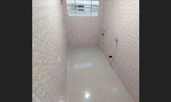 Imagem 7: Apartamento para venda com 2 quartos