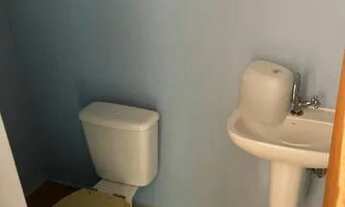 Imagem 6: Sobrado em Condomínio para Venda em São Paulo, Vila Formosa, 3 dormitórios, 1 suíte, 2 ban