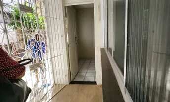 Imagem 7: Casa para aluguel possui 59 metros quadrados com 2 quartos em Cremação - Belém - Pará