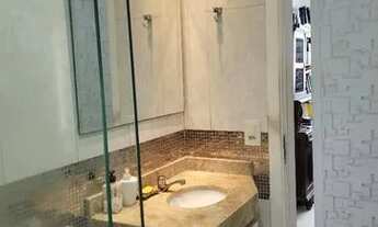 Imagem 6: Alugo apartamento no Colinas de Piatã