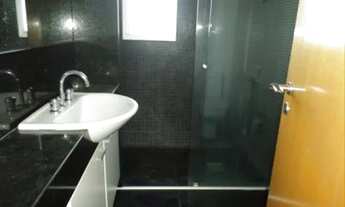 Imagem 7: Aluguel - APARTAMENTO - SANTO AGOSTINHO Belo Horizonte MG