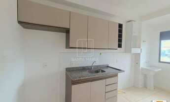 Imagem 3: Apartamento (tipo - padrao) 2 dormitórios, portaria 24hs, lazer, elevador, em condomínio f