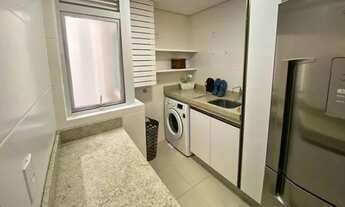 Imagem 3: Apartamento Mobiliado Florianópolis - Praia dos Ingleses