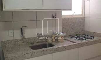 Imagem 7: Apartamento (tipo - padrao) 3 dormitórios/suite, cozinha planejada, portaria 24hs, lazer