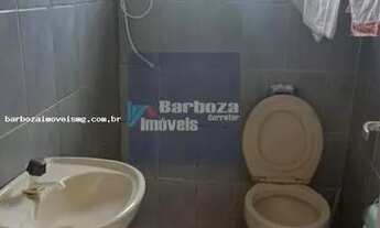 Imagem 7: CV308- Casa à venda no bairro Porta do Céu