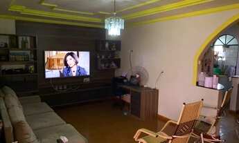 Imagem 4: Vende se um prédio com 4 andares