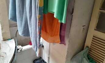 Imagem 7: Oportunidade única. 2 quartos 75m² - COPACABANA - 580.000