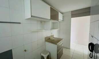 Imagem 6: Edifício Arte Cristal