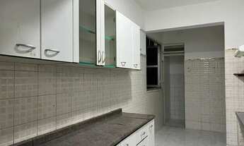 Imagem 2: Apto Cond Jornalista 2 Quartos, modulados e climatizado Chapada;;;;;