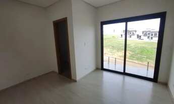 Imagem 7: Sobrado em condomínio