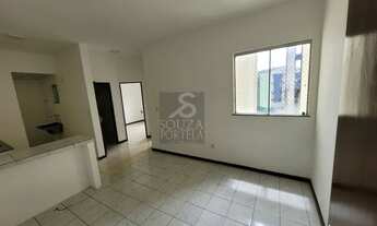 Imagem: Apartamento para aluguel possui 45 metros