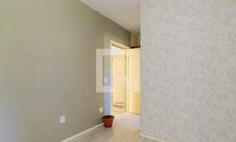 Imagem 4: Apartamento para Aluguel - Glória, 2 Quartos, 53 m2