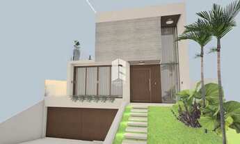 Imagem 4: Casa à venda com 3 dormitórios em Tomazetti, Santa maria cod:26309