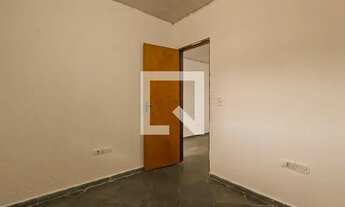 Imagem 7: Casa para Aluguel - Vila Rosália, 1 Quarto, 40 m2