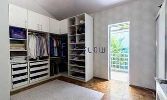 Imagem 7: VMFDG 70 Casa CA0001