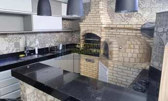 Imagem 3: !COD 908 Excelente casa na Nova São Pedro 6 quartos