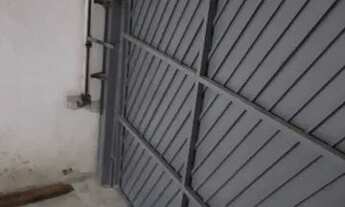 Imagem 3: Casa Vila Pirapora Próximo Ao Shopping Jundiaí