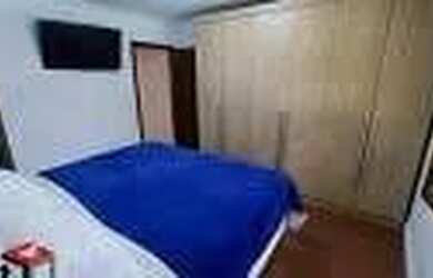 Imagem 7: Casa em Pernambués 3/a grande oportunidade para financiar