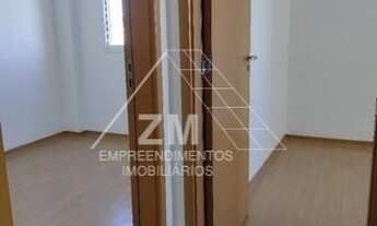 Imagem 5: Apartamento - São Bernardo - Campinas