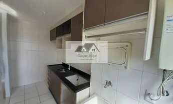 Imagem 6: Apartamento para alugar no bairro Tatuapé - São Paulo/SP, Zona Leste