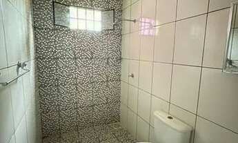 Imagem 3: Casa - Bairro Cidade Satélite