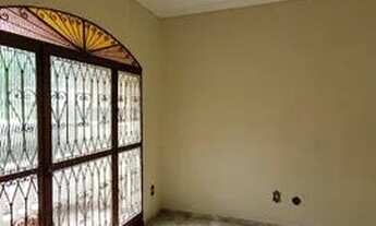 Imagem: Franklin Corretor de Imóveis aluga casa