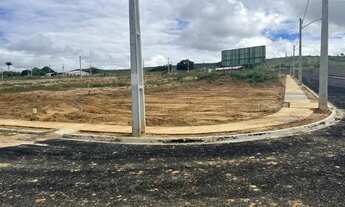 Imagem 5: Terreno para repasse no loteamento prime, na serra branca