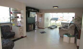 Imagem 6: Locação Cobertura PORTO ALEGRE RS Brasil