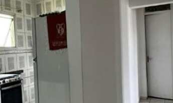 Imagem 4: Apartamento no bairro Jordanópolis em São Bernardo do Campo