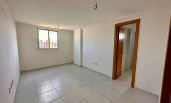 Imagem 3: Apartamento para venda com 114 metros quadrados com 4 quartos em João Pessoa