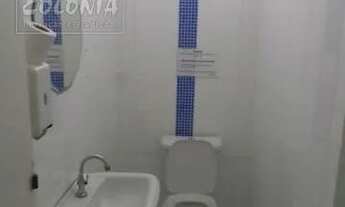 Imagem 7: Santo André - Casa Padrão - Centro