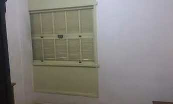 Imagem 4: Apartamento SUMAREZINHO SAO PAULO SP Brasil