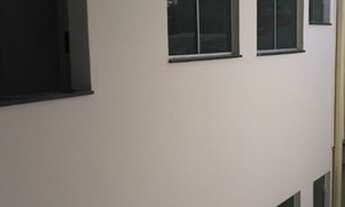 Imagem 5: APARTAMENTO 40M² - 1 DORM - AO LADO FACULDADE SÃO CAMILO