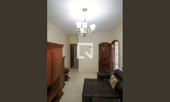 Imagem 5: Casa para Aluguel - Vila Prudente, 3 Quartos, 191 m2