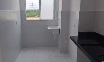 Imagem 2: Apartamento geen park