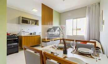 Imagem: Apartamento para alugar no bairro Consolação