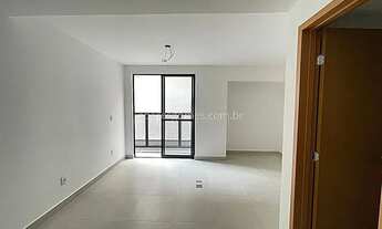 Imagem 4: Studio para aluguel tem 30 metros quadrados com 1 quarto em Centro - Juiz de Fora - MG