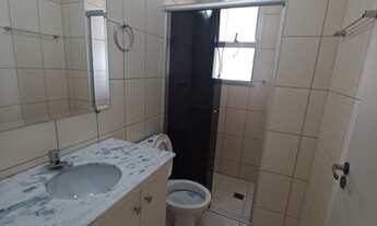 Imagem 6: APARTAMENTO RESIDENCIAL em Itupeva - SP, Torres de Vera Cruz