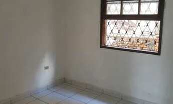 Imagem 6: Casa para venda tem 55 metros quadrados com 2 quartos em Jaraguá - Piracicaba - SP