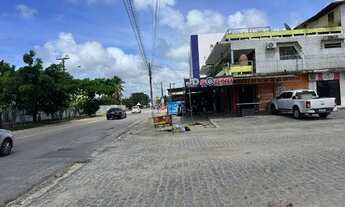 Imagem 2: Predio comércial e residencial