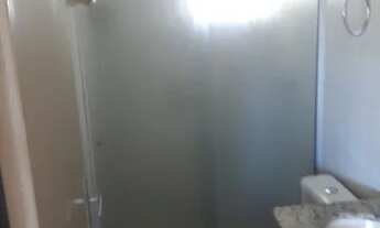 Imagem 4: Apartamento no Jardim Central, Foz do Iguaçu/PR