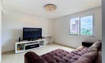 Imagem 5: Apartamento à venda no bairro Vila Mariana - São Paulo/SP