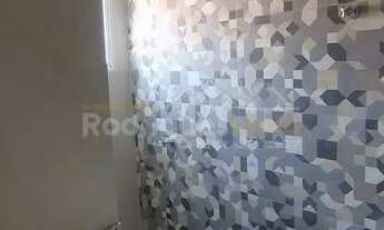 Imagem: Casa 3 dormitórios - Solemar - Praia Grande